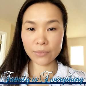 Meet your Posher, Yin